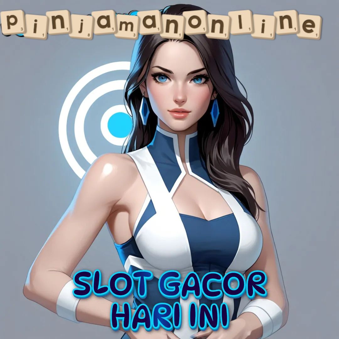 Pinjaman Online untuk Anda yang Membutuhkan Dana Segera 